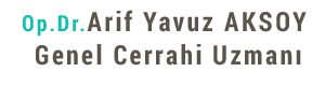 dr_arif_yavuz_aksoy